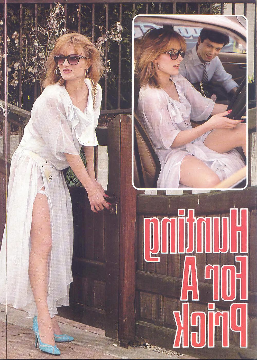 23P SH Scans from best nr CC 142 set 2