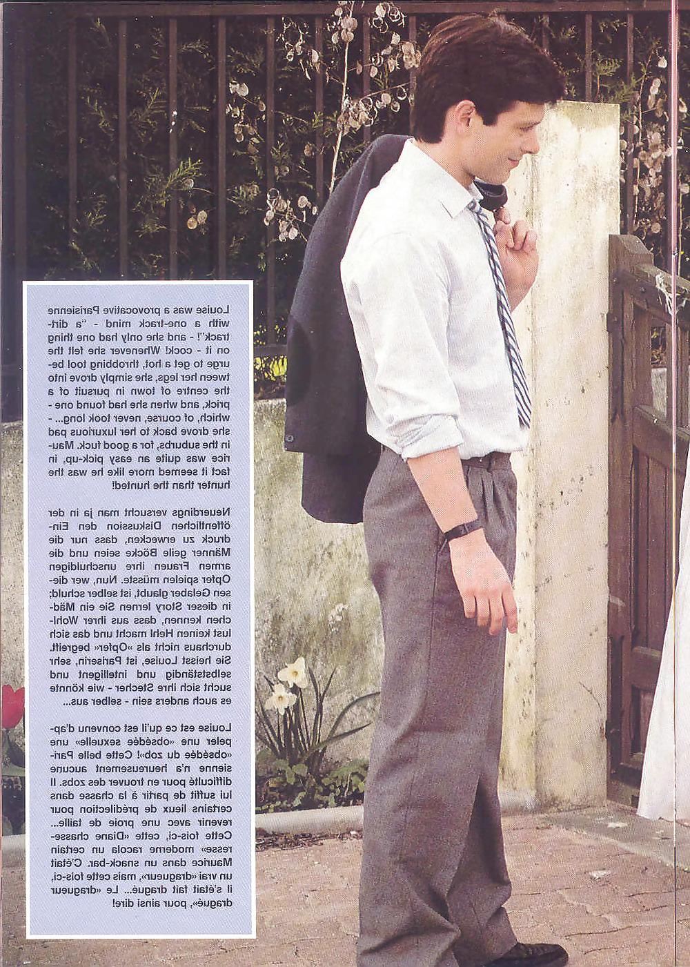 23P SH Scans from best nr CC 142 set 2