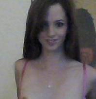 9P Hot slave