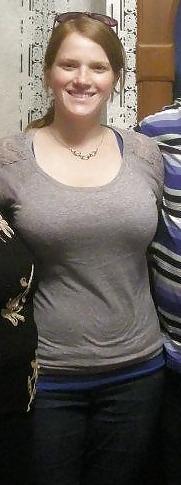 6P My Slut Sister