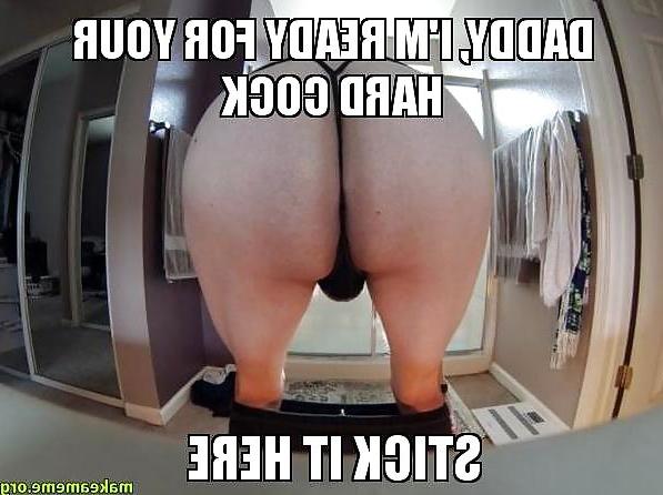 11P Sissy Yoshi wants Daddy to fuck her mouth and sissy bum