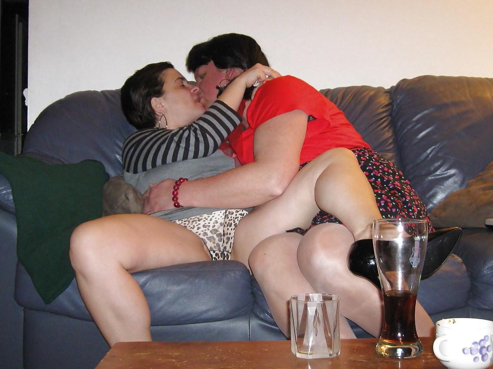 25P Wife of a sissy and sissy hubby