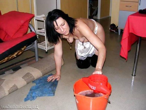25P Slave Service