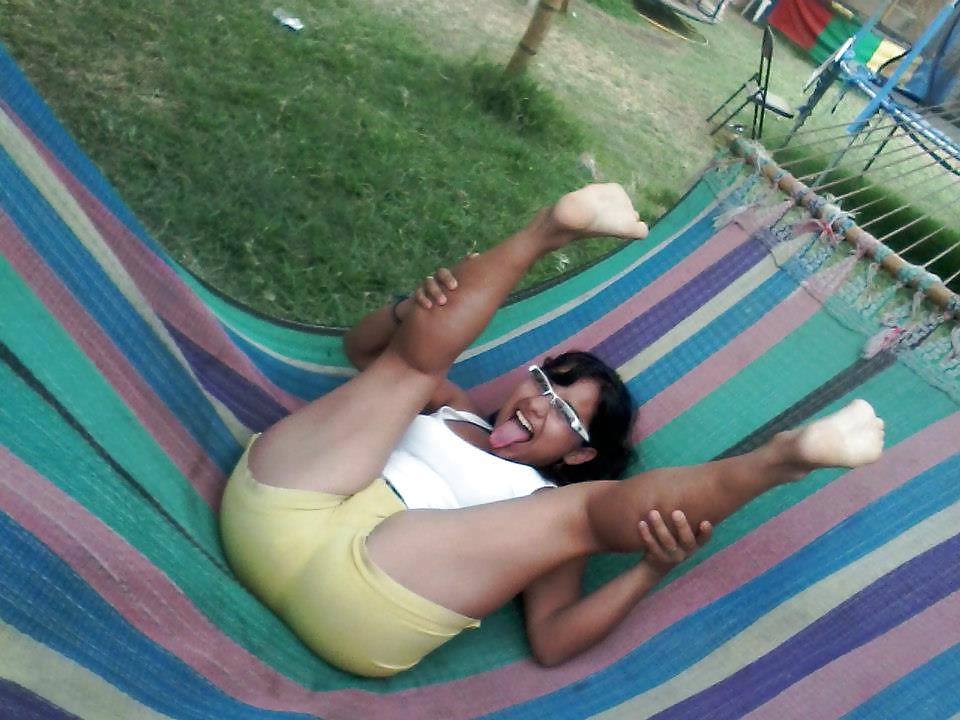 21P Latina ass is the best 15