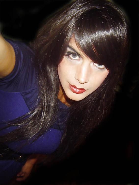 12P Im a sissy slut! Who wants be my daddy?