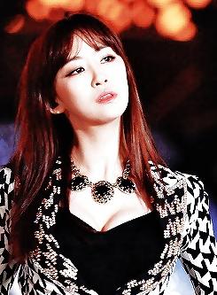 13P K-pop Sistar