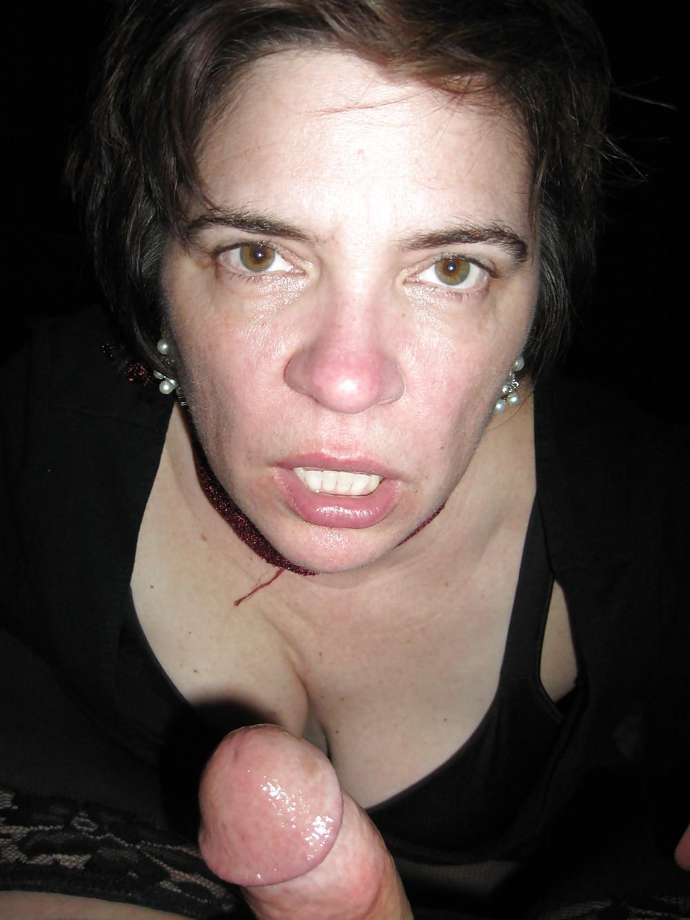 22P Wife of a sissy and sissy hubby