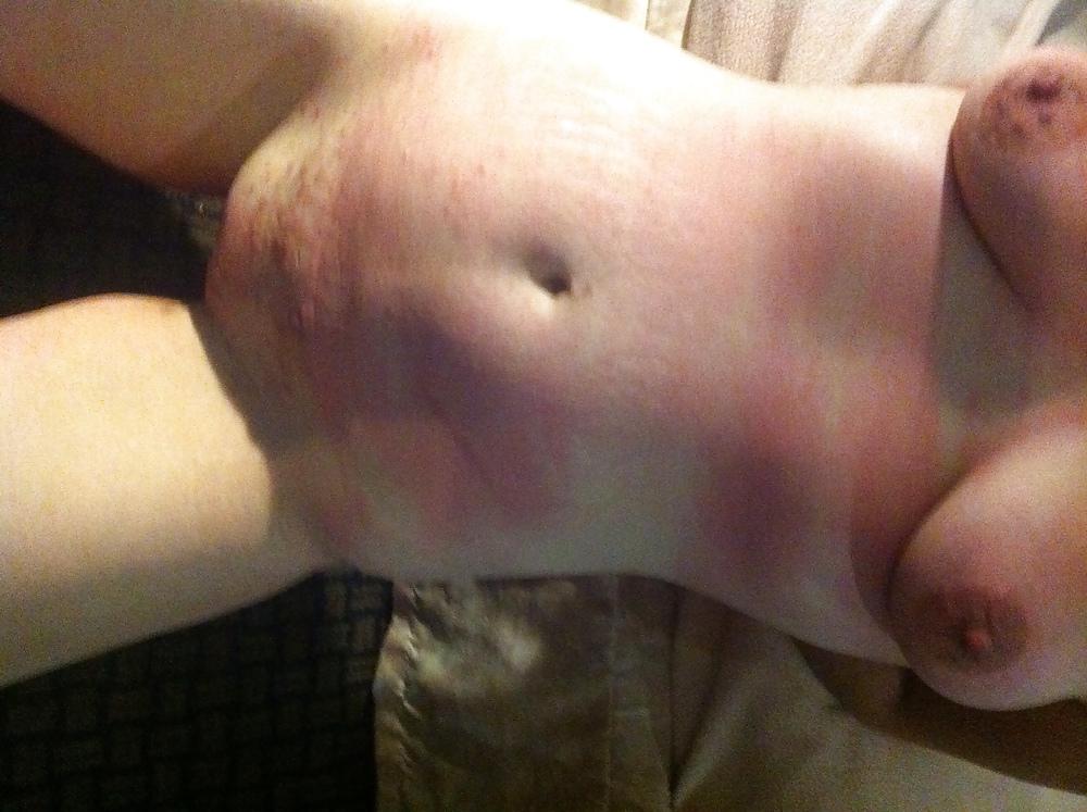 15P Slave Jessika gets punished