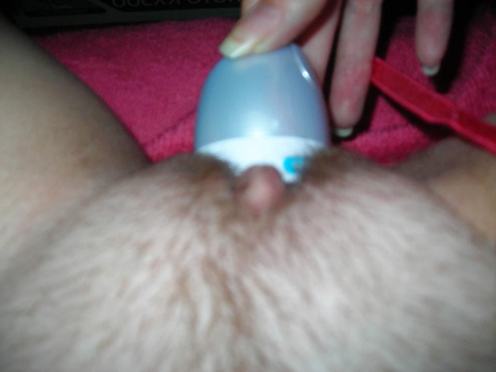 18P Slave for free