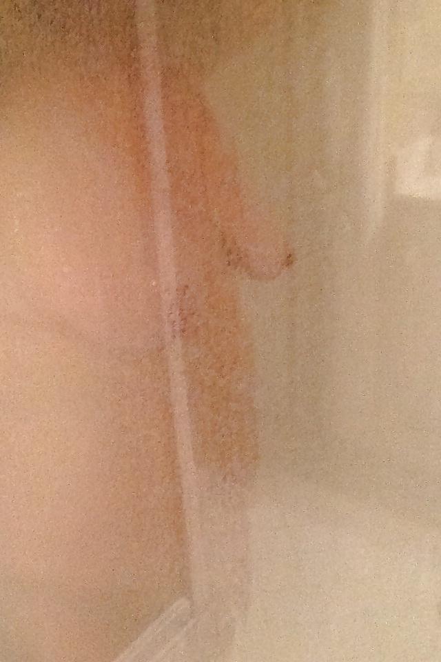 14P Slave Wife
