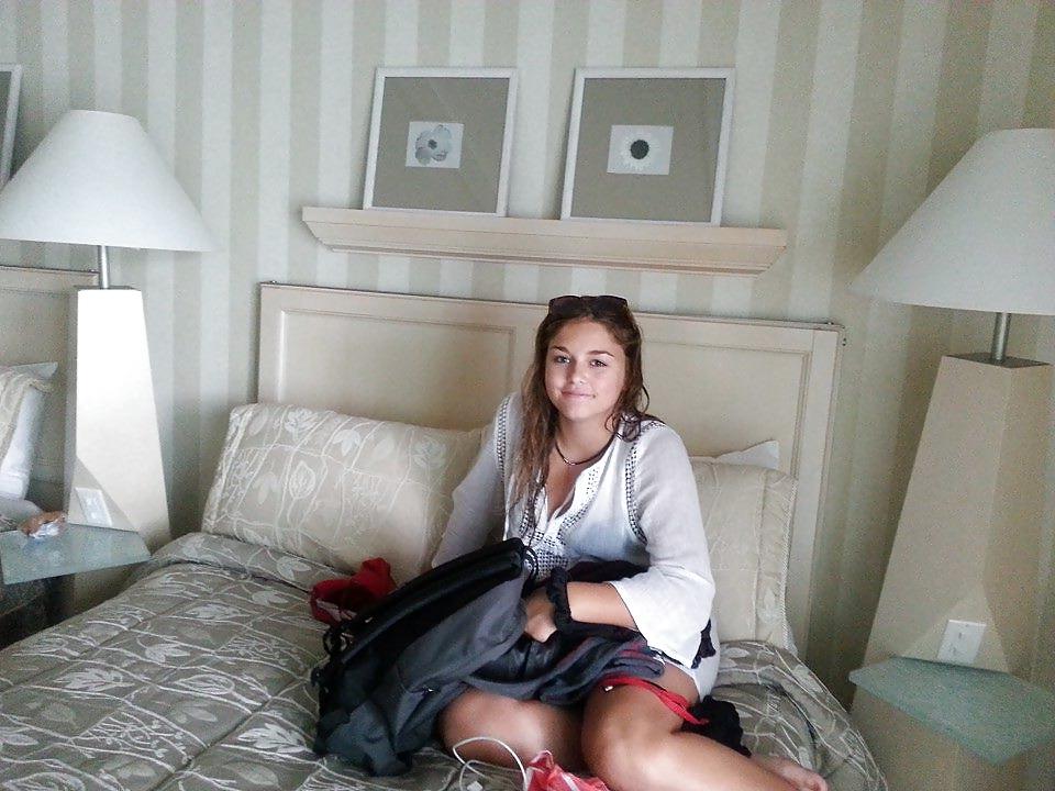 25P Young and sexy SISSY boy lover