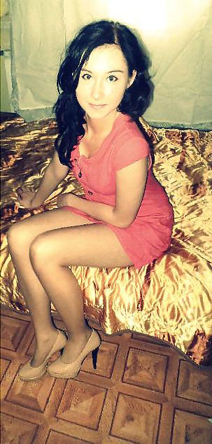 20P My sister:)