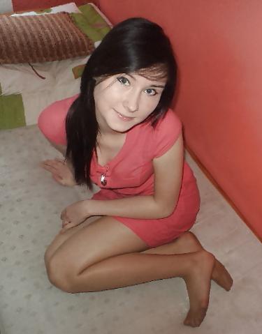 20P My sister:)