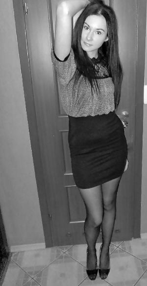 20P My sister:)