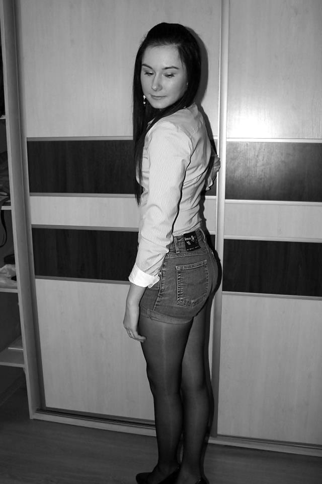 20P My sister:)