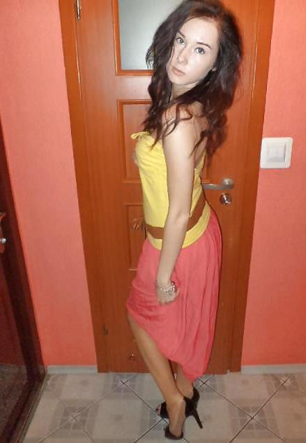 20P My sister:)