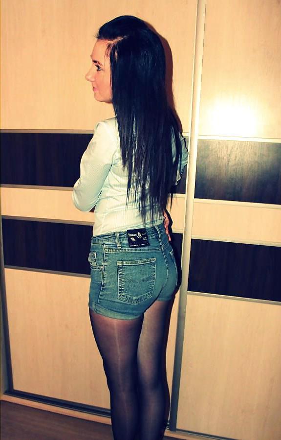 20P My sister:)