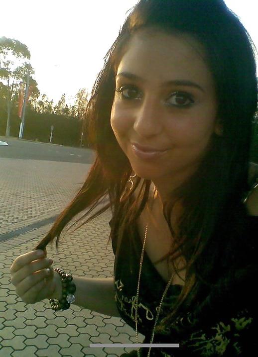 25P Huge Teen Tits on this Aussie Slut
