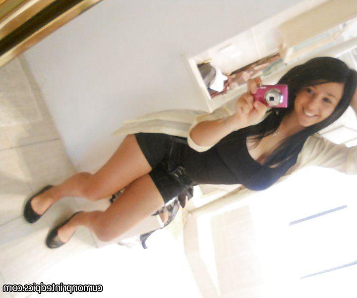 25P Huge Teen Tits on this Aussie Slut