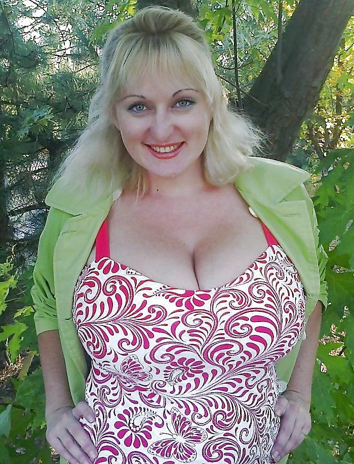 25P Webtastic Special: Huge Russian