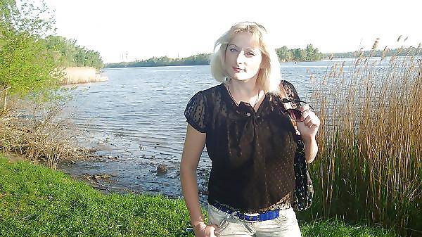 25P Webtastic Special: Huge Russian