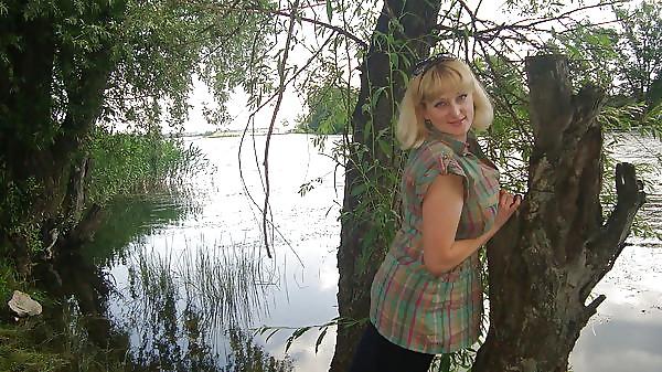 25P Webtastic Special: Huge Russian