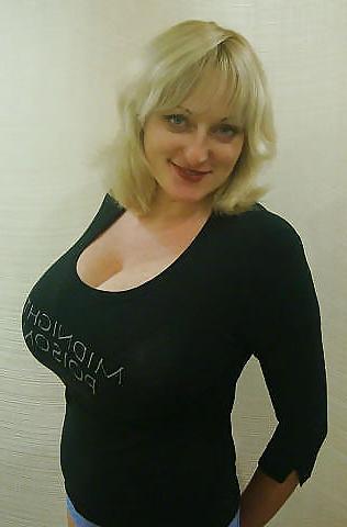 25P Webtastic Special: Huge Russian