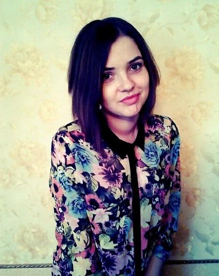 25P My 18 years old sister