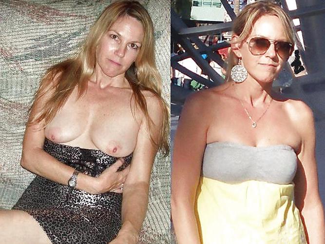 25P Best Dressed and Undressed 2