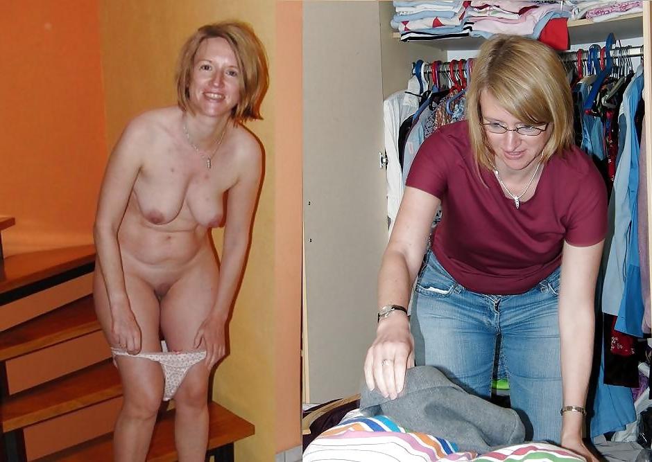 25P Best Dressed and Undressed 2