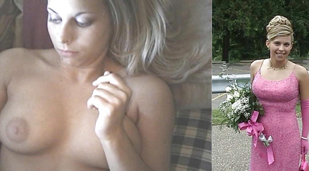 25P Best Dressed and Undressed 2