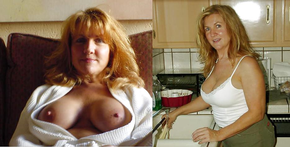 25P Best Dressed and Undressed 2