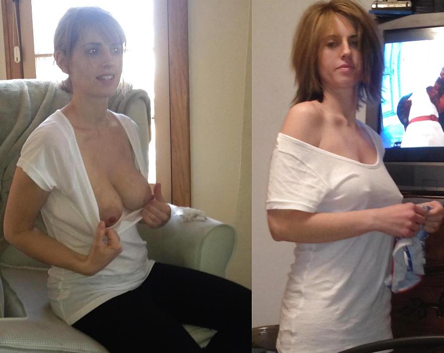 25P Best Dressed and Undressed 2