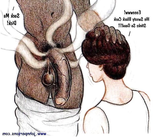 25P Sissy Whore