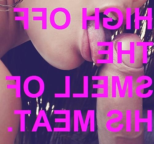 25P Sissies and Sissy Training