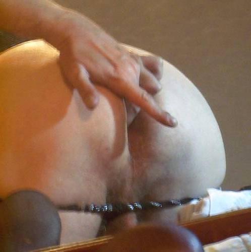 8P I love to show my sissy ass