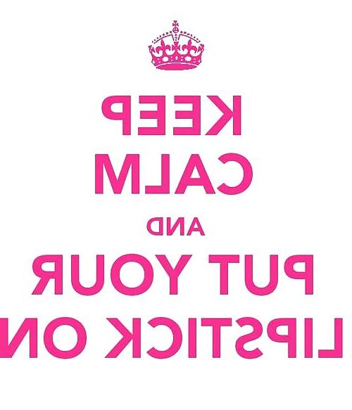 25P Sissy pride captions