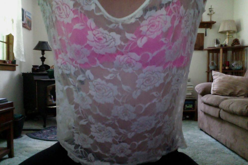 11P Sissy Carly