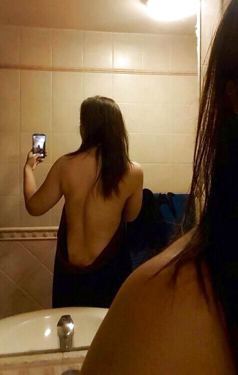 25P Hubby's sister