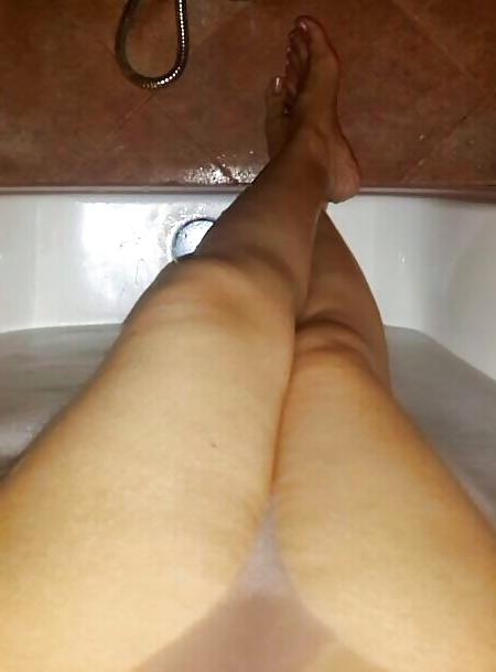 25P Hubby's sister