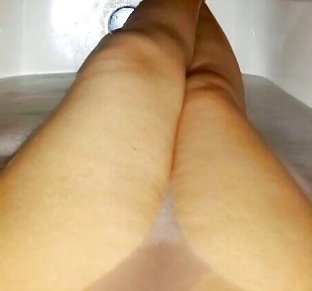 25P Hubby's sister