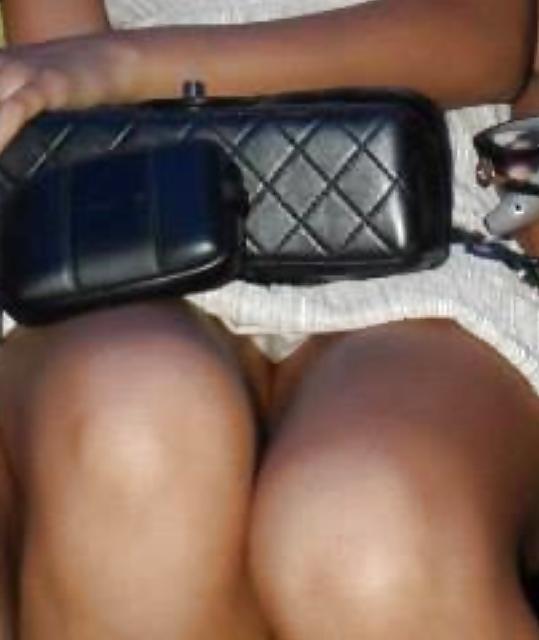 25P Hubby's sister