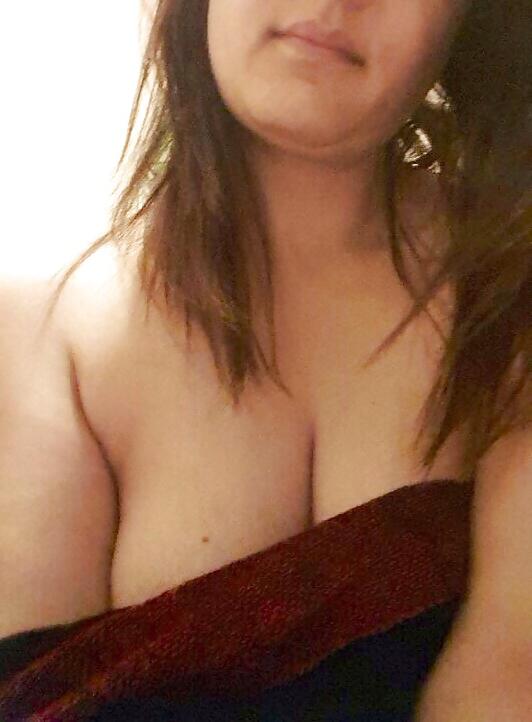 25P Hubby's sister