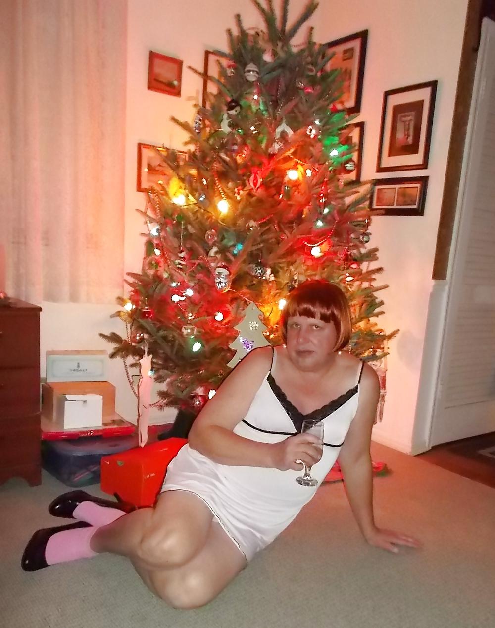 25P Wife of a sissy and sissy hubby