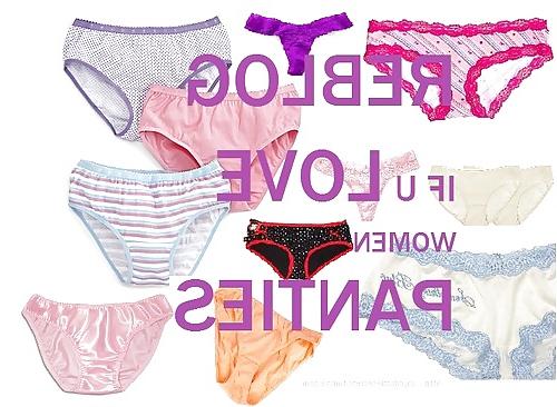 25P I just wanna be a sissy slut