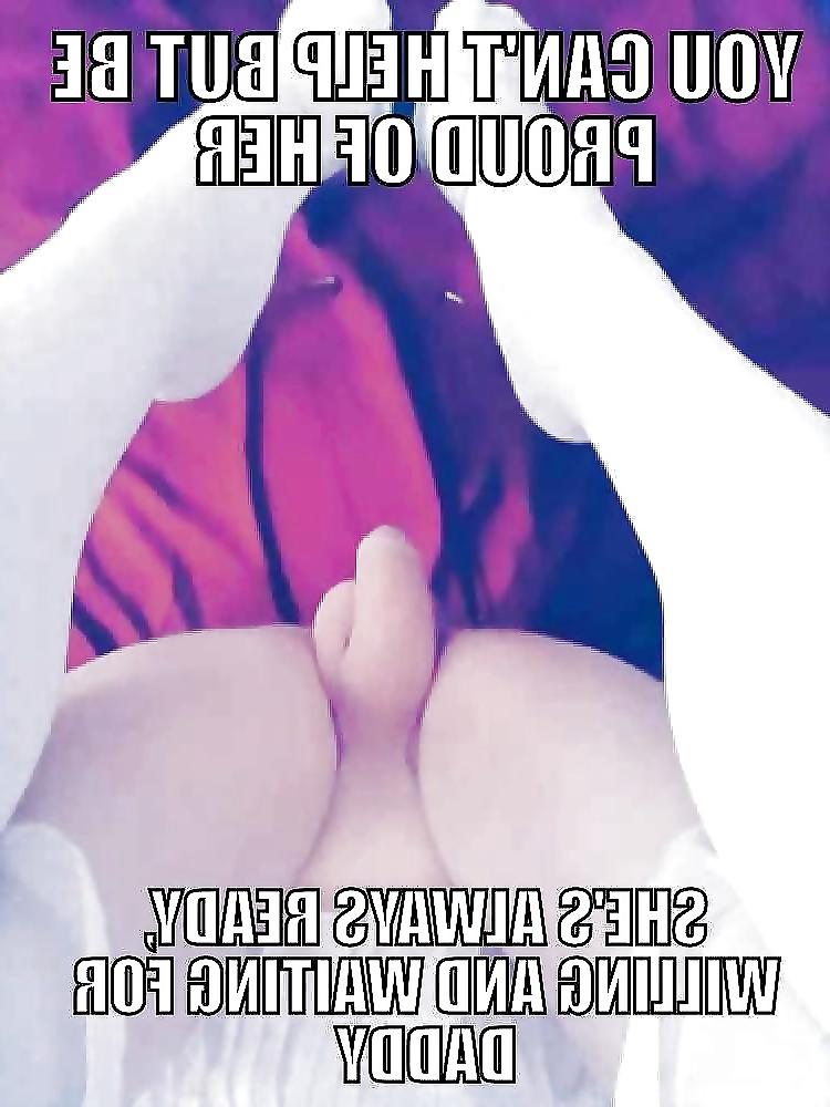 25P I just wanna be a sissy slut
