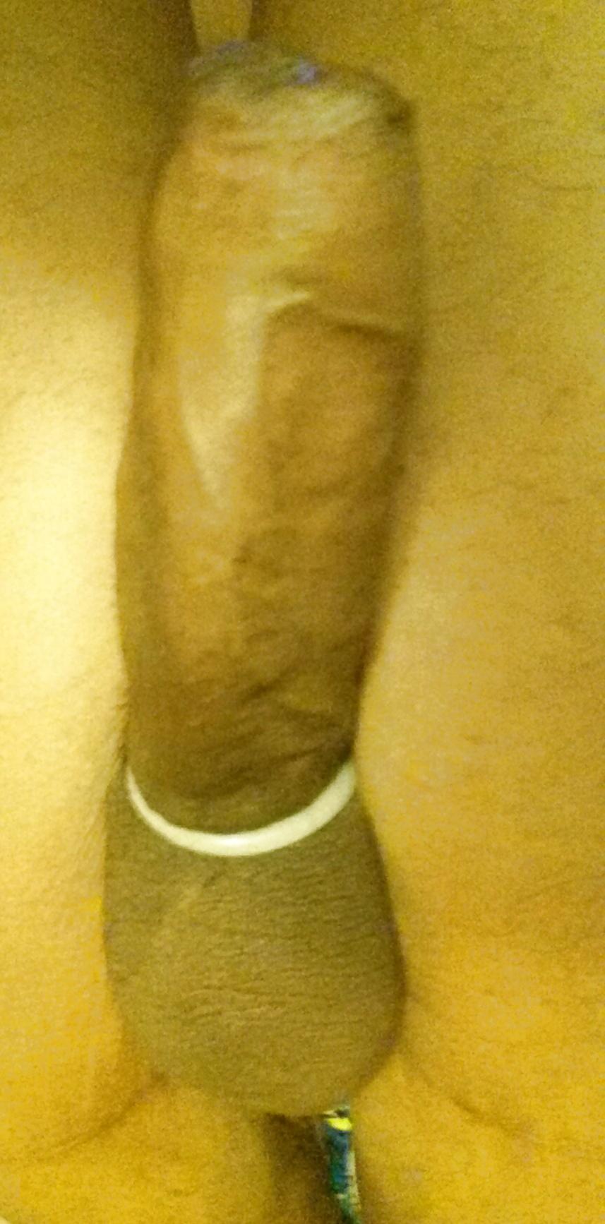 20P My sissy side