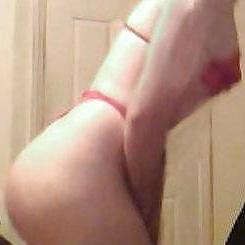 25P Sissy Traps