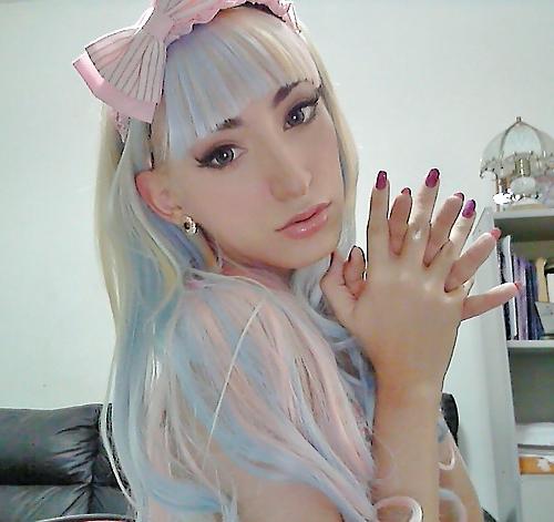 25P Sissy Traps