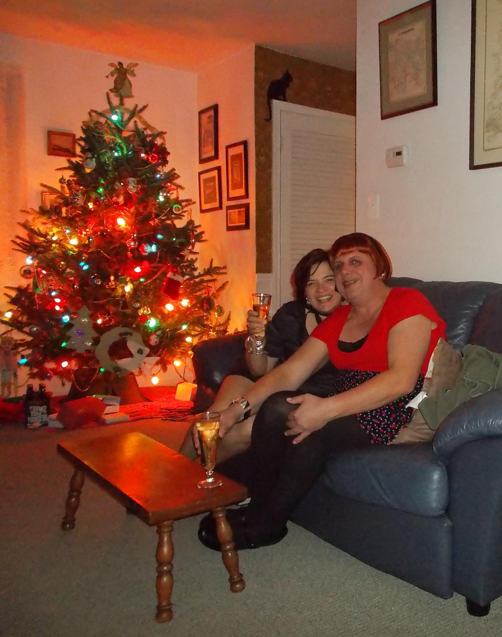 20P Wife of a sissy and sissy hubby